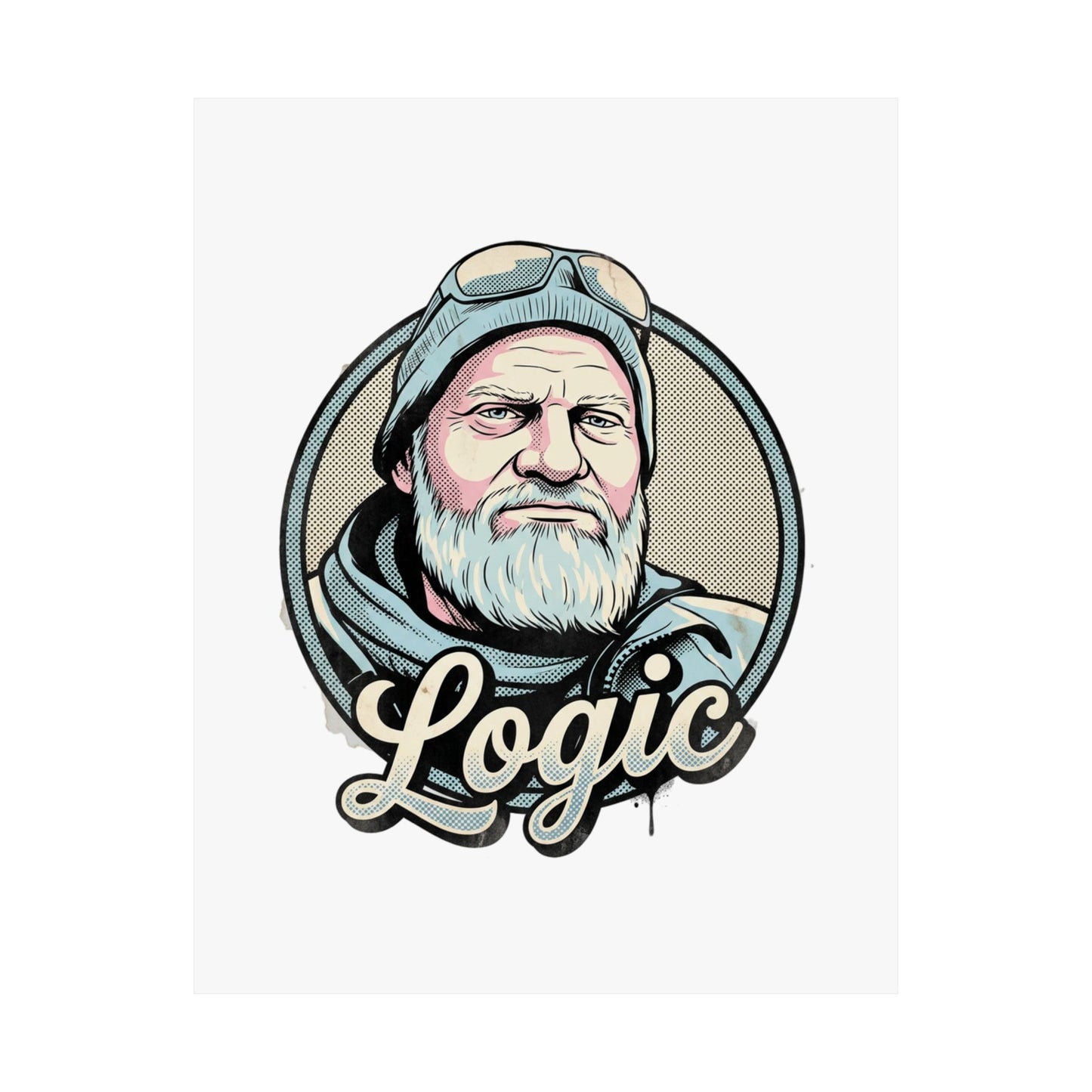 Logic
