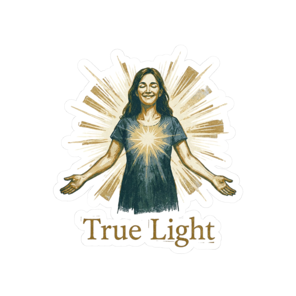 True Light