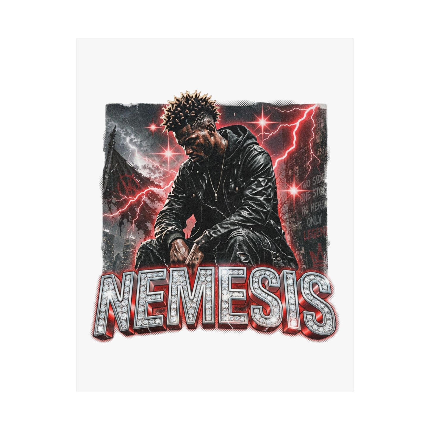 Nemesis
