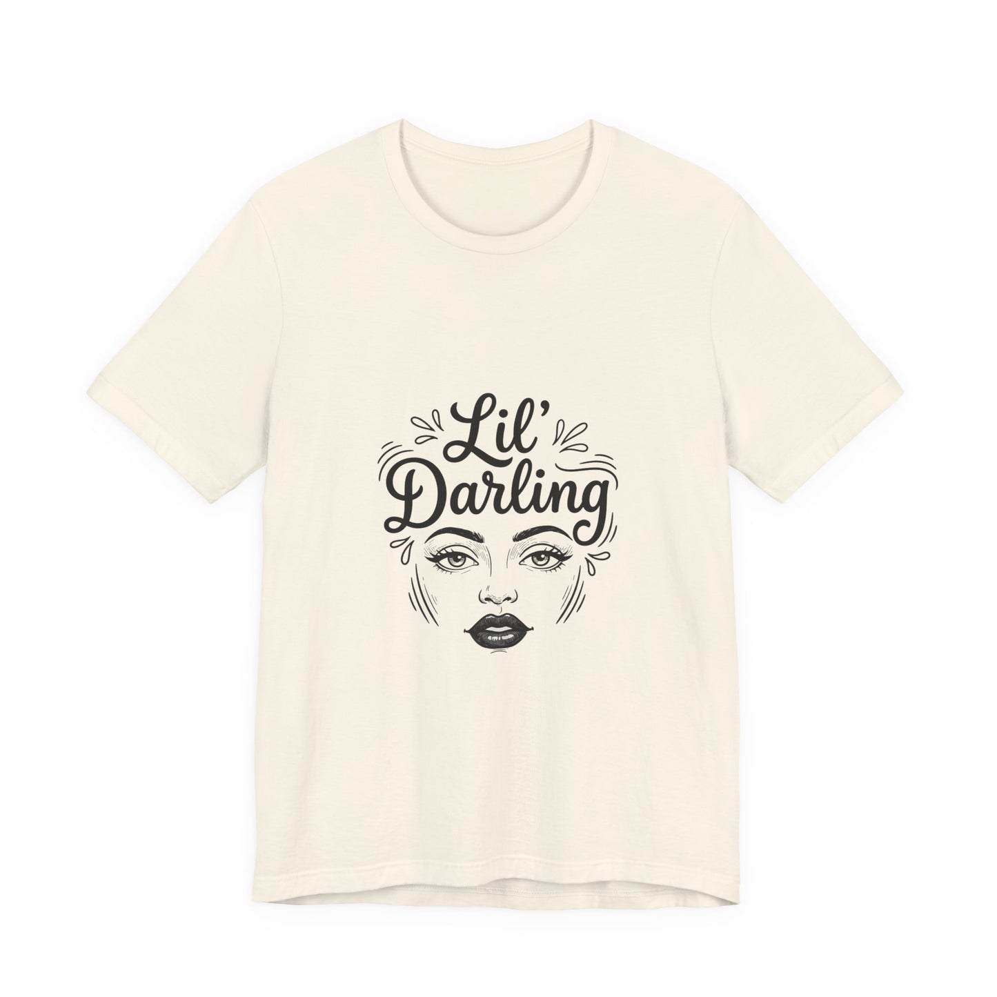 Lil' Darling