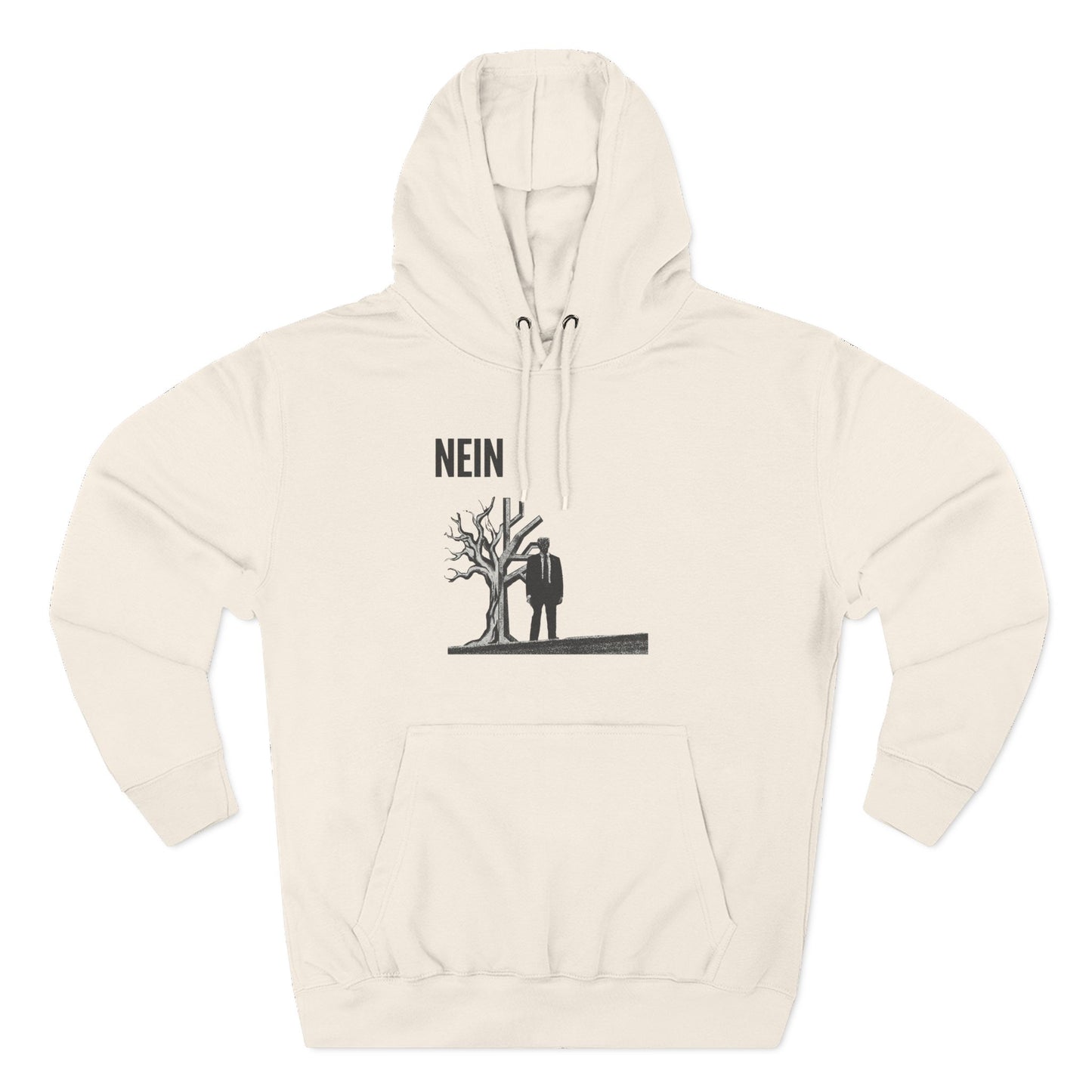 Nein Sem Tree