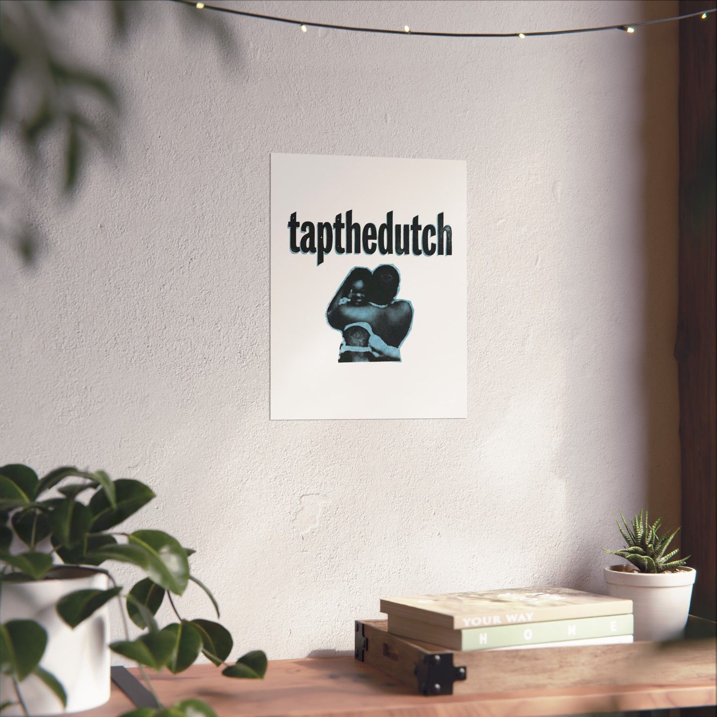 tapthedutch.
