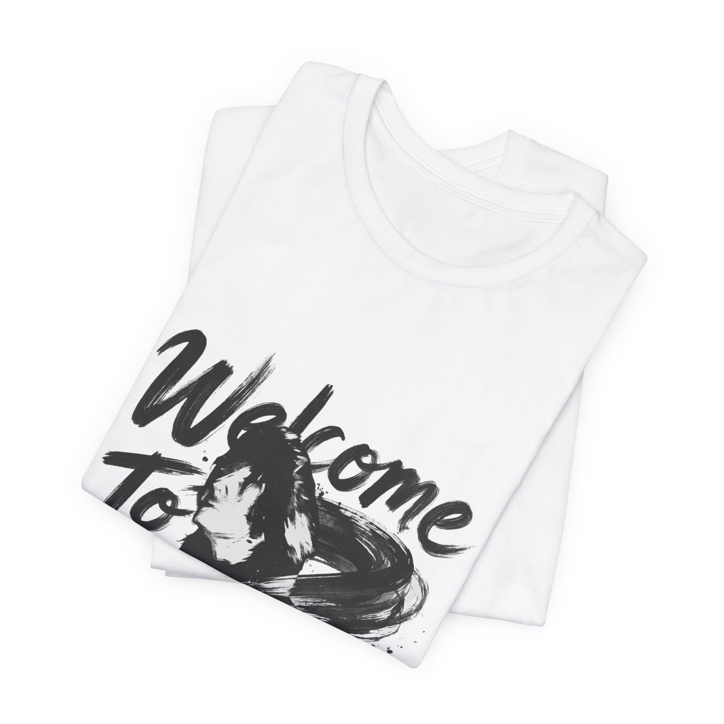Welcome To GDFA