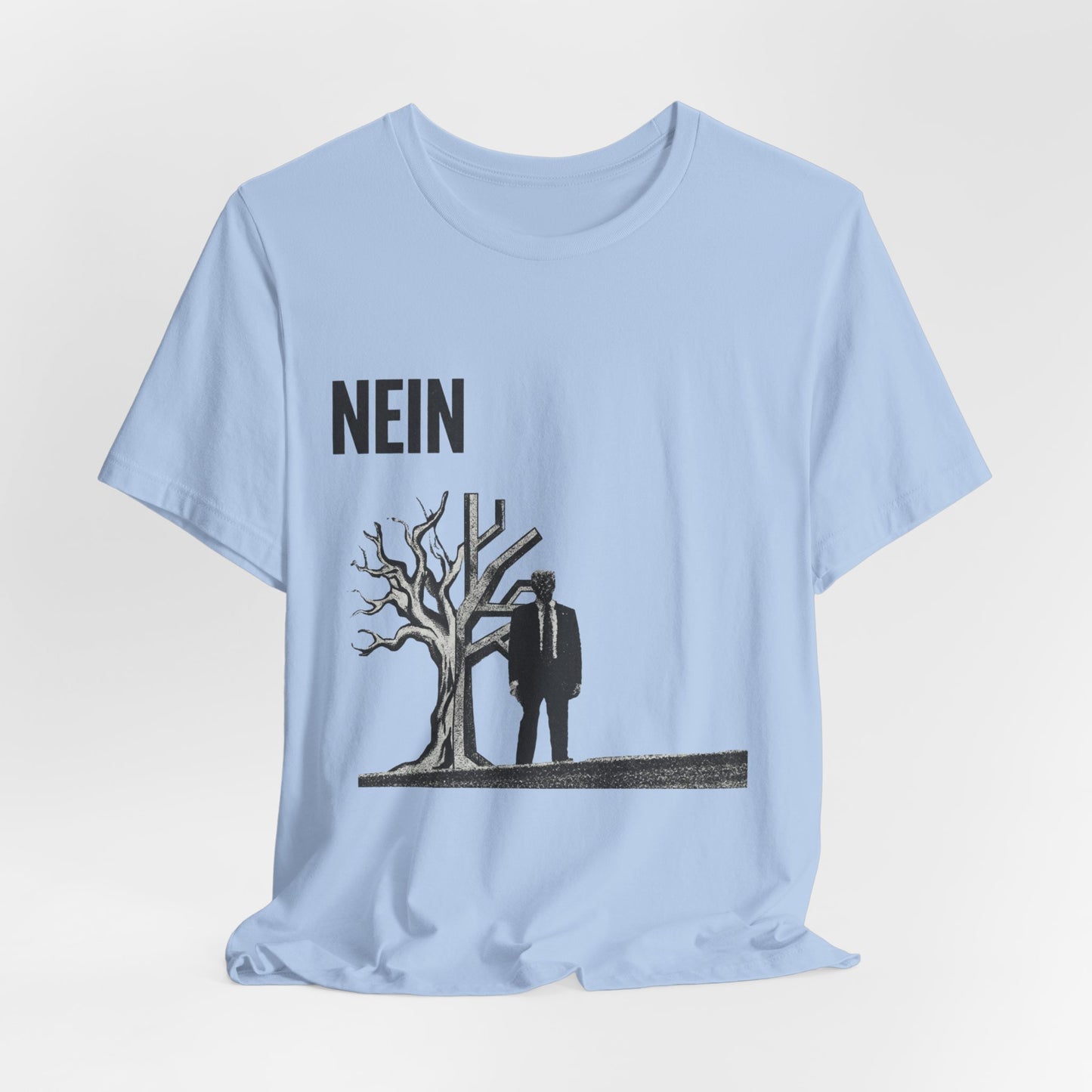 Nein Sem Tree
