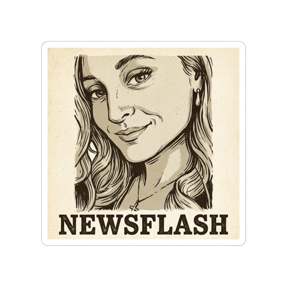 Newsflash