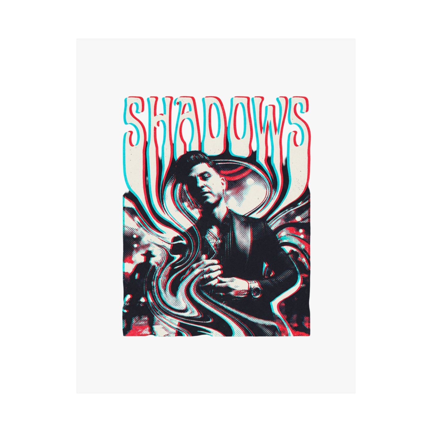 Shadows