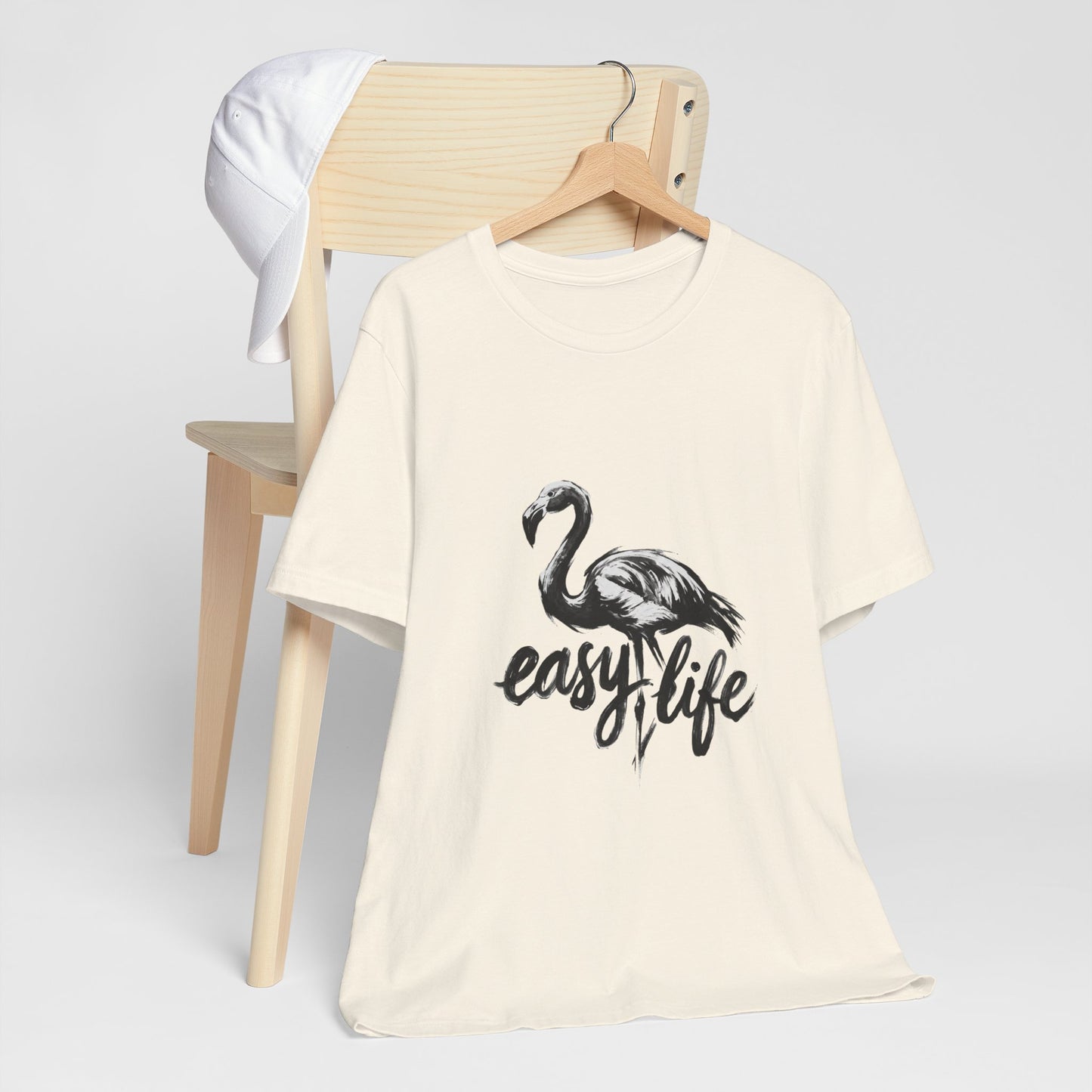 easy life