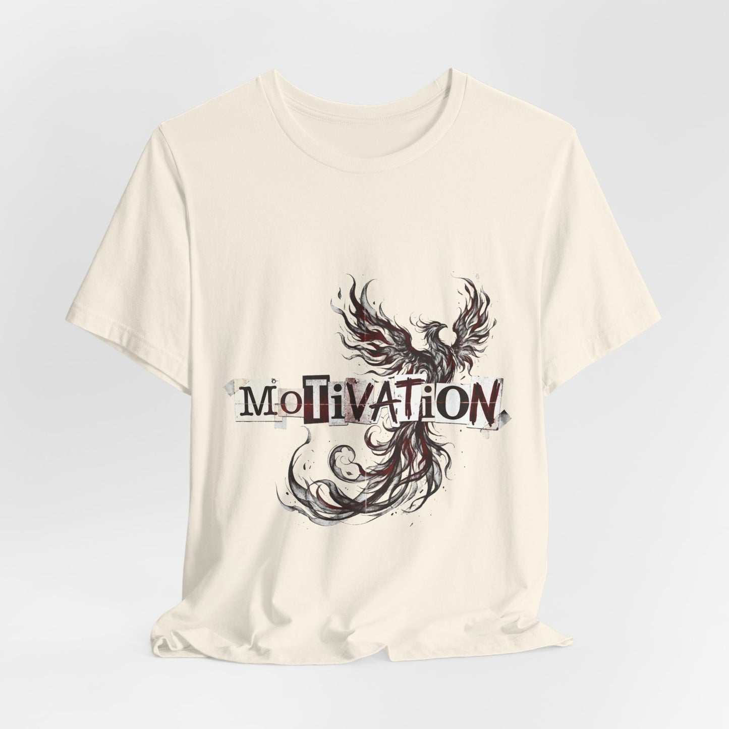 Motivation