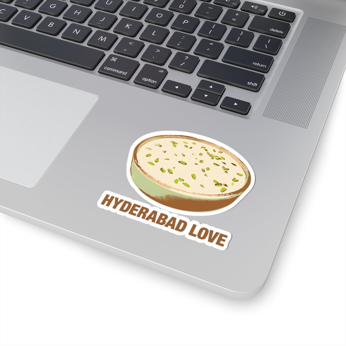 Hyderabad Love