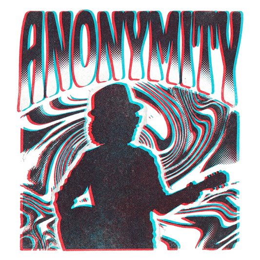 Anonymity