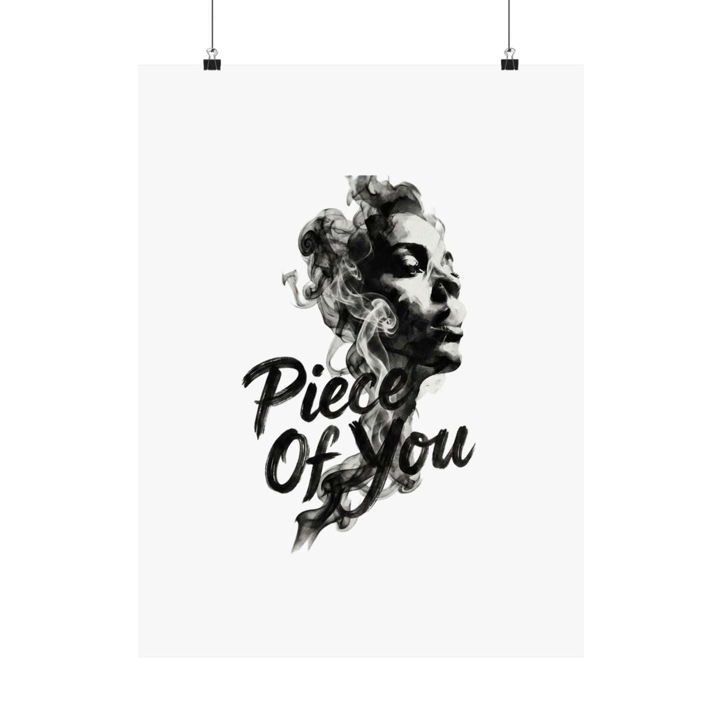 Piece Of You