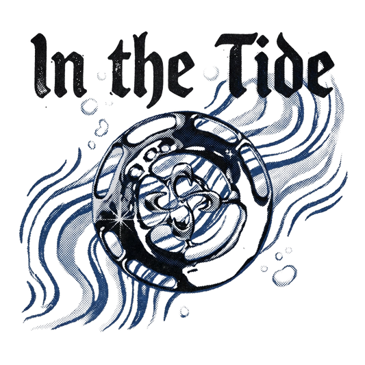In the Tide