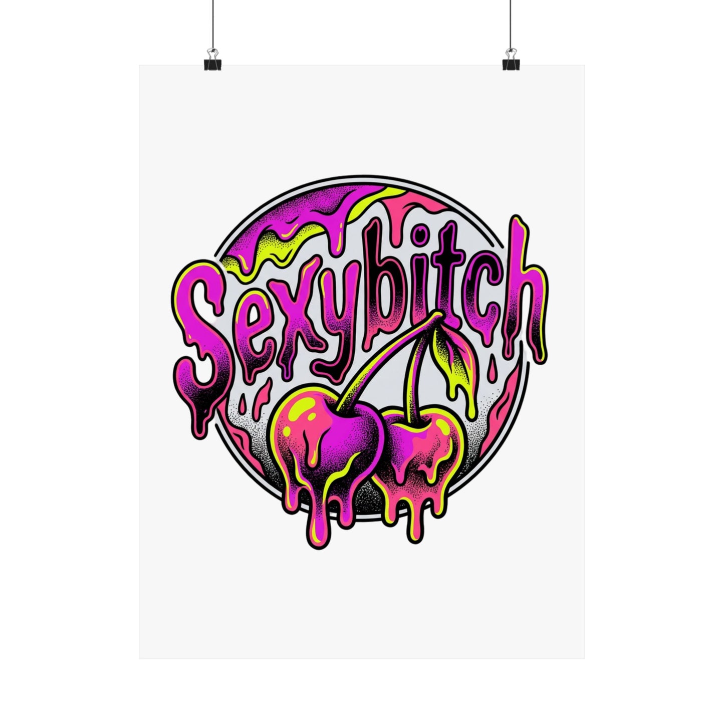 Sexybitch