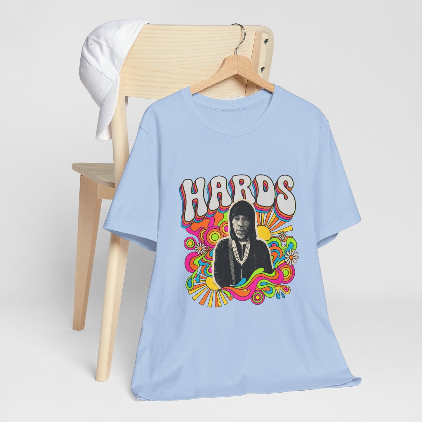 Hards