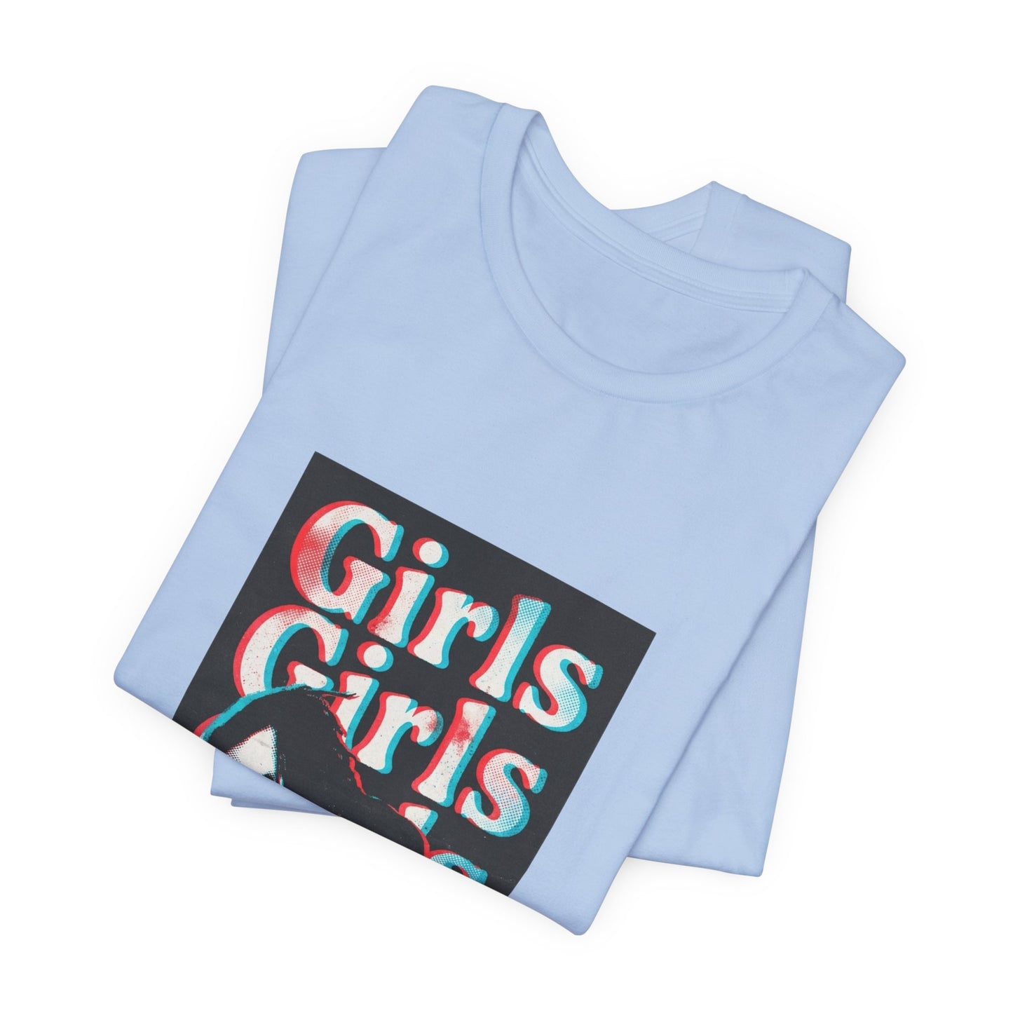 Girls