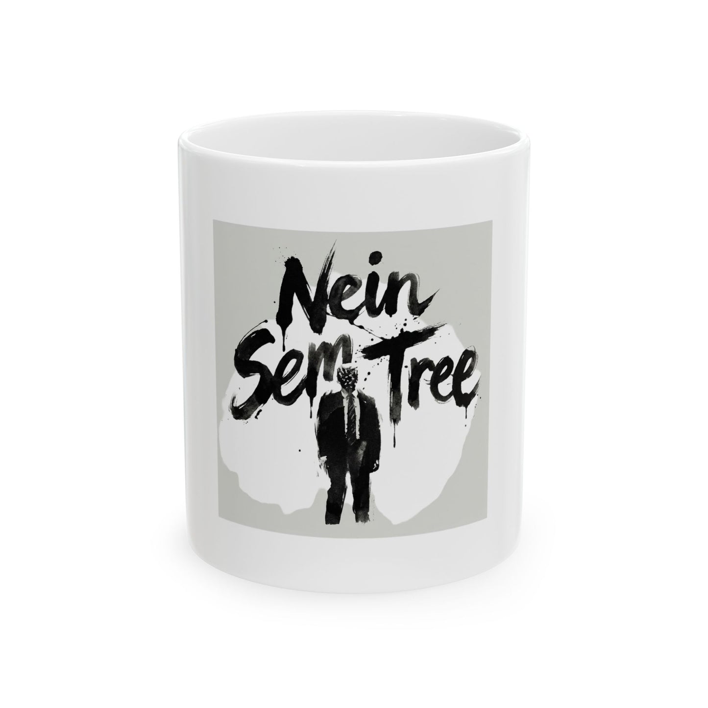 Nein Sem Tree