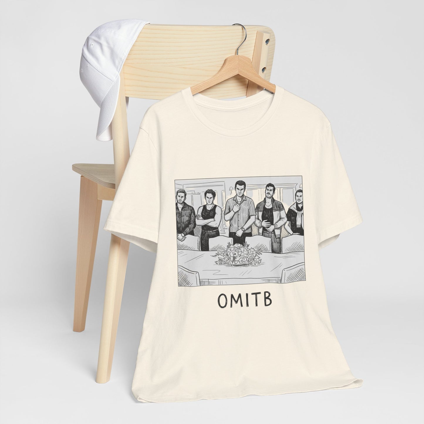 OMITB