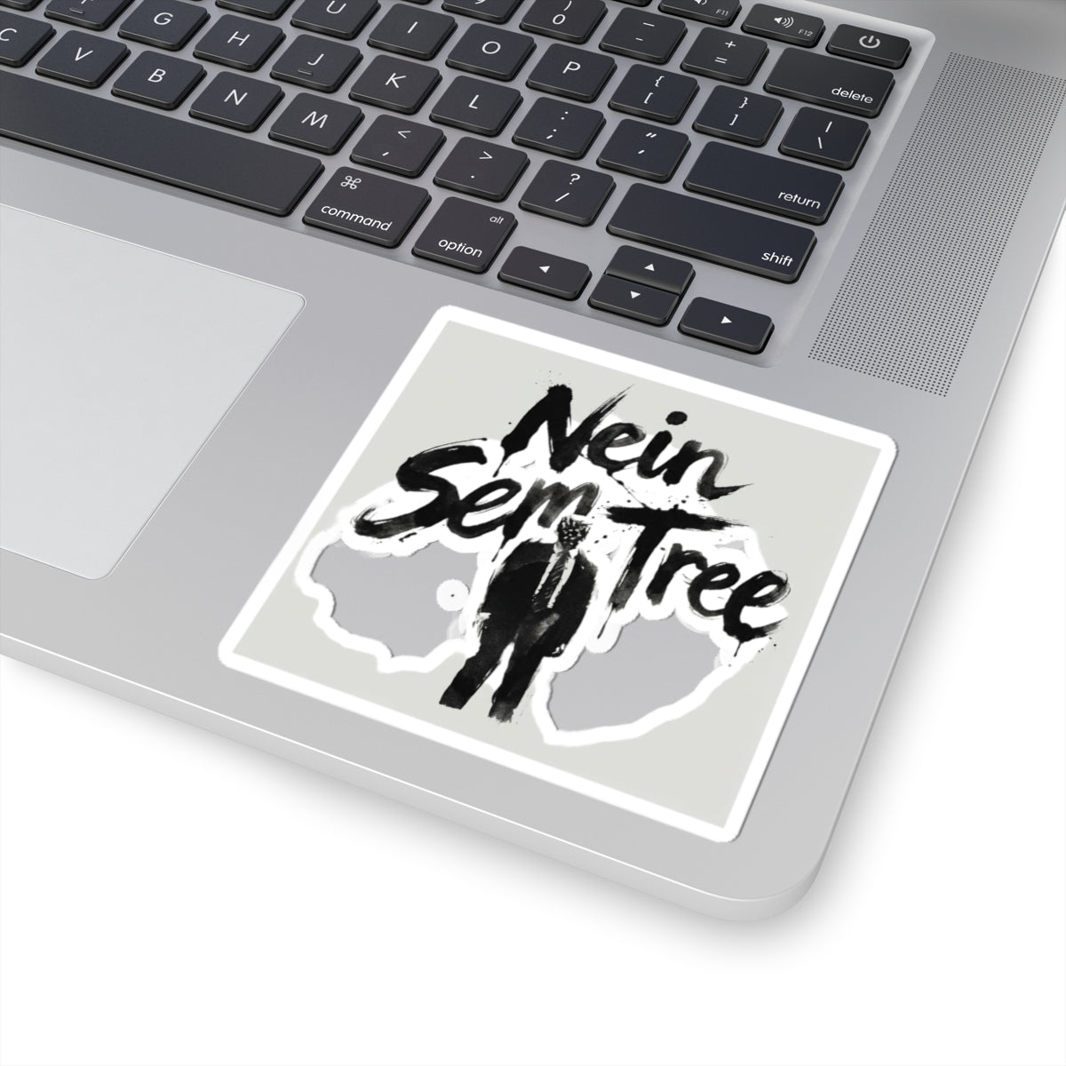 Nein Sem Tree