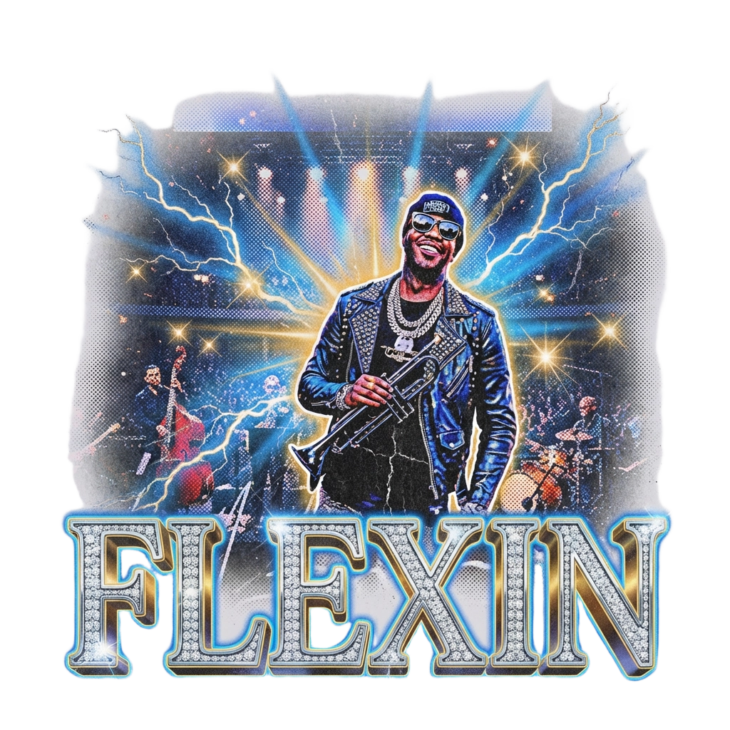 FLEXIN