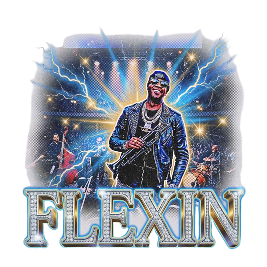 FLEXIN