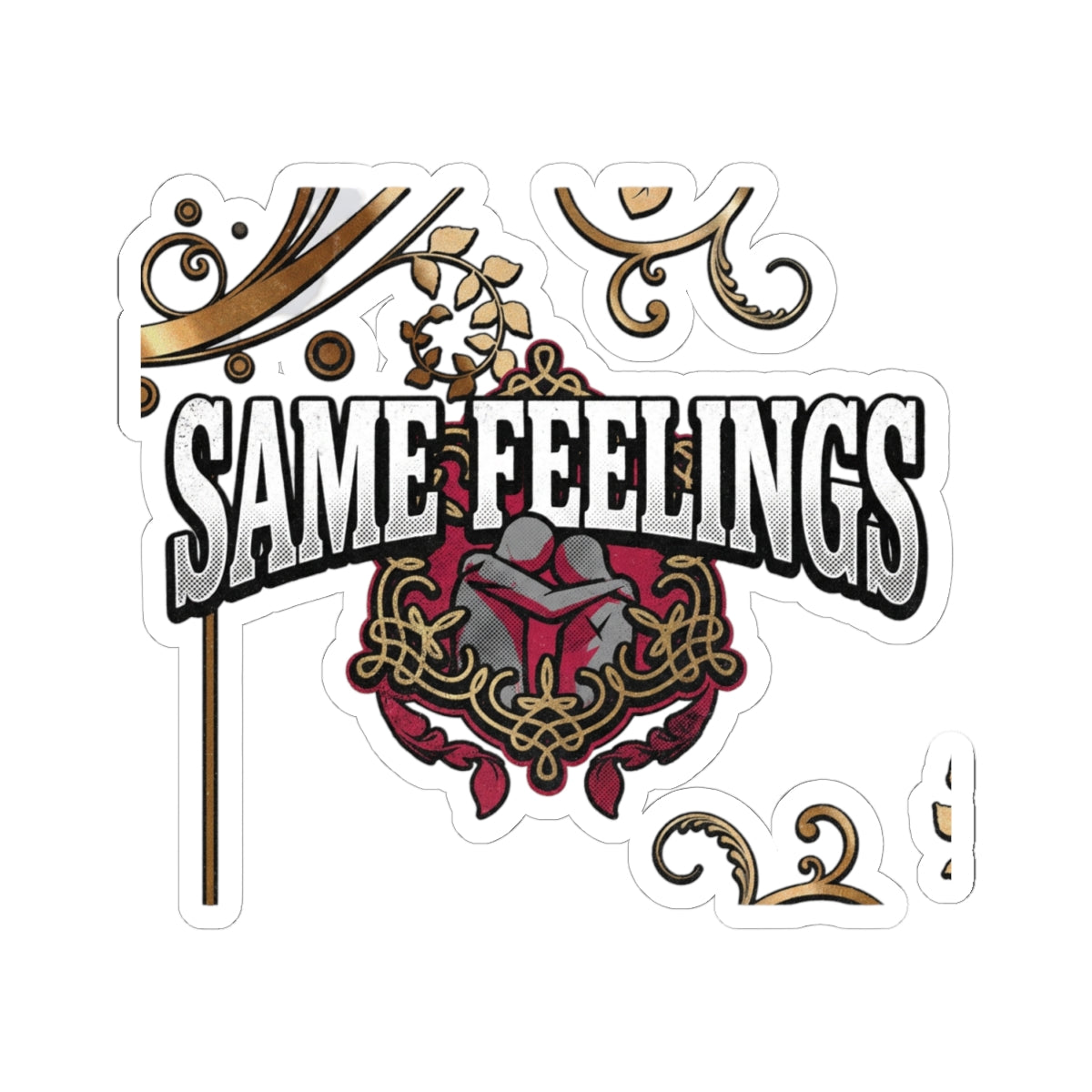 Same Feelings