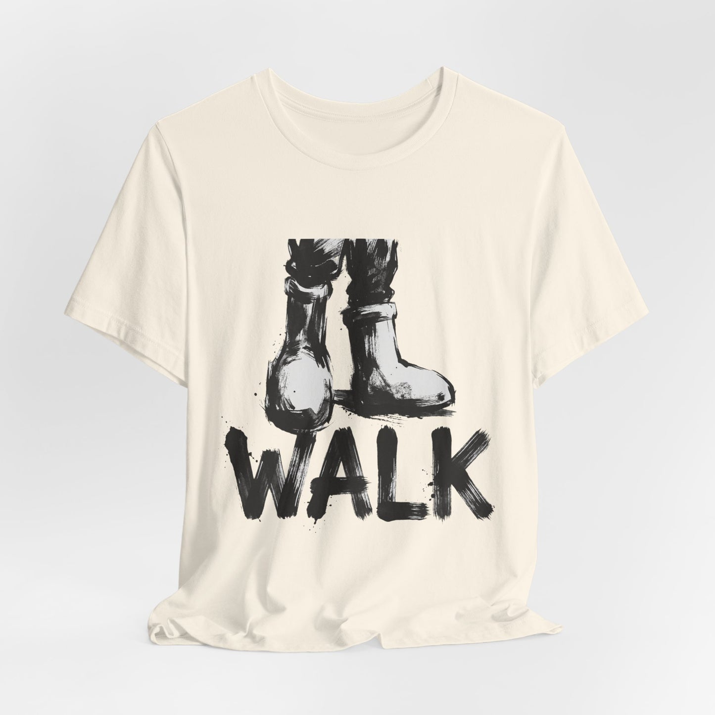 Walk