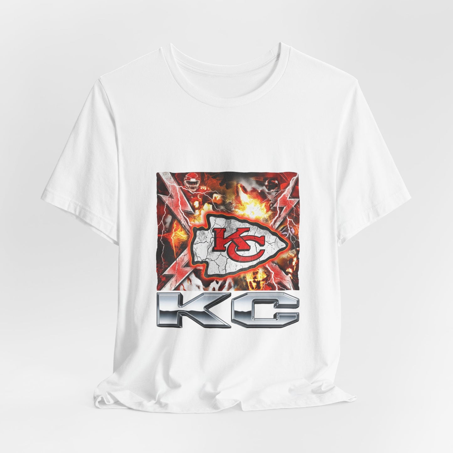 KC