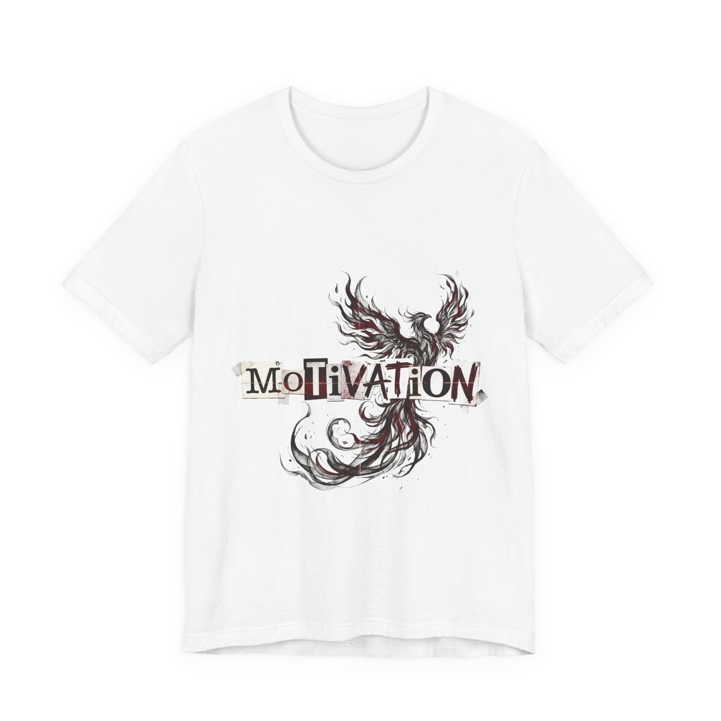 Motivation