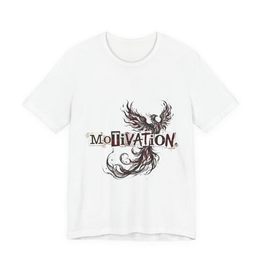 Motivation