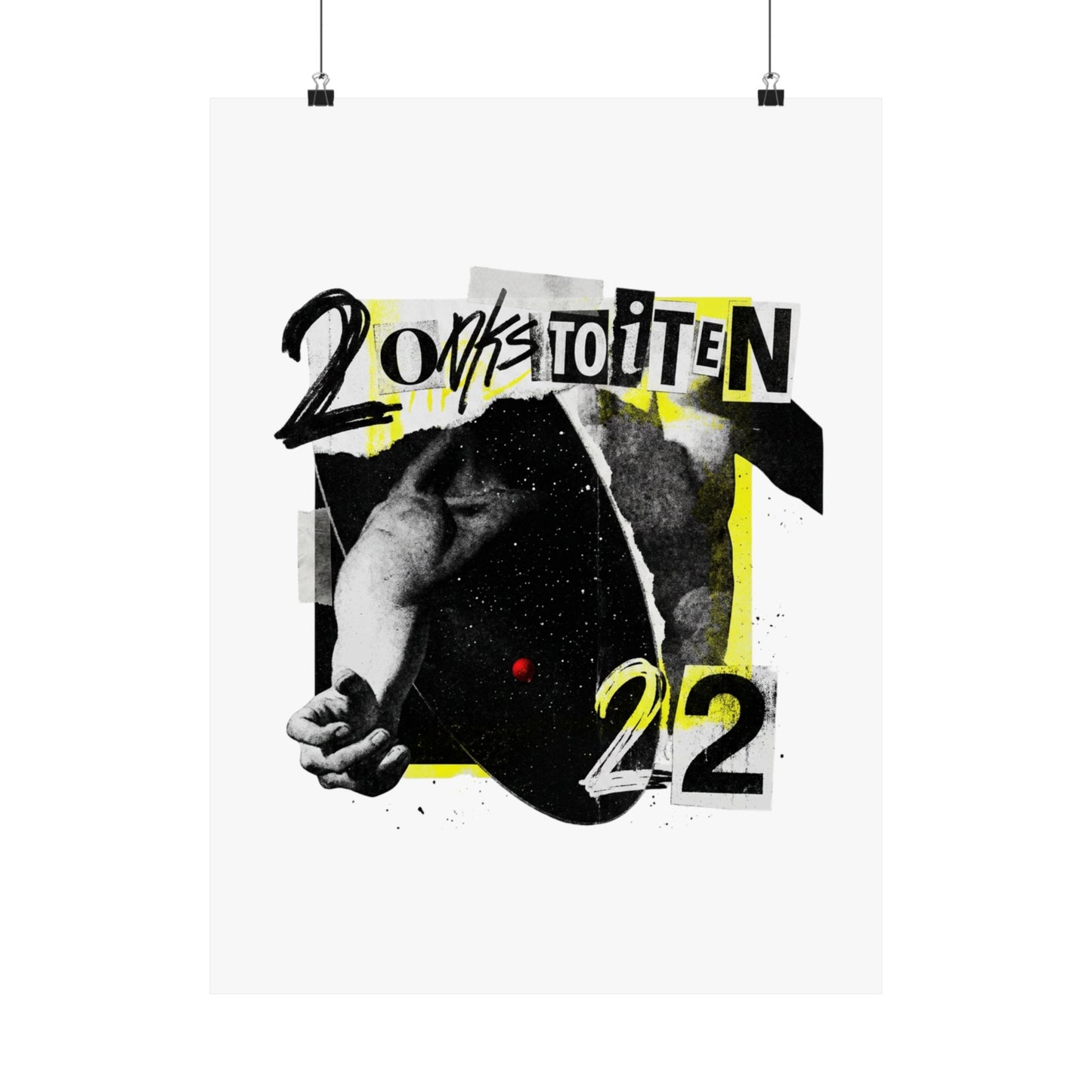 22
