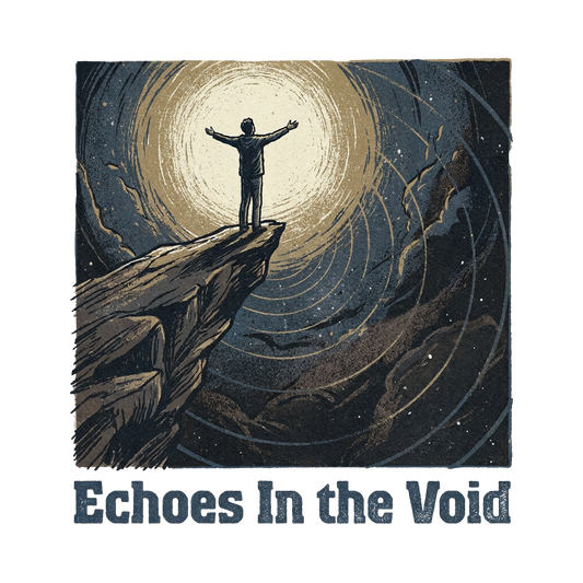 Echoes In the Void