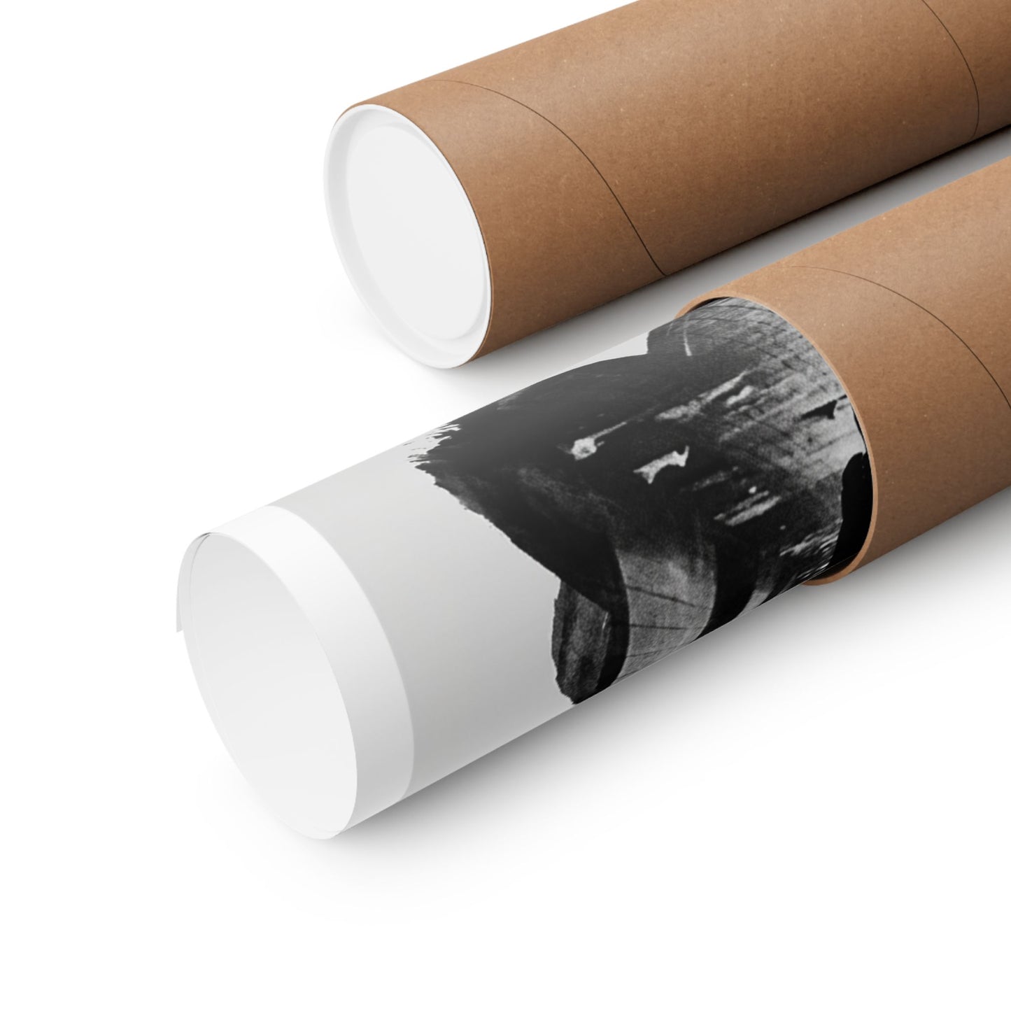 Paper