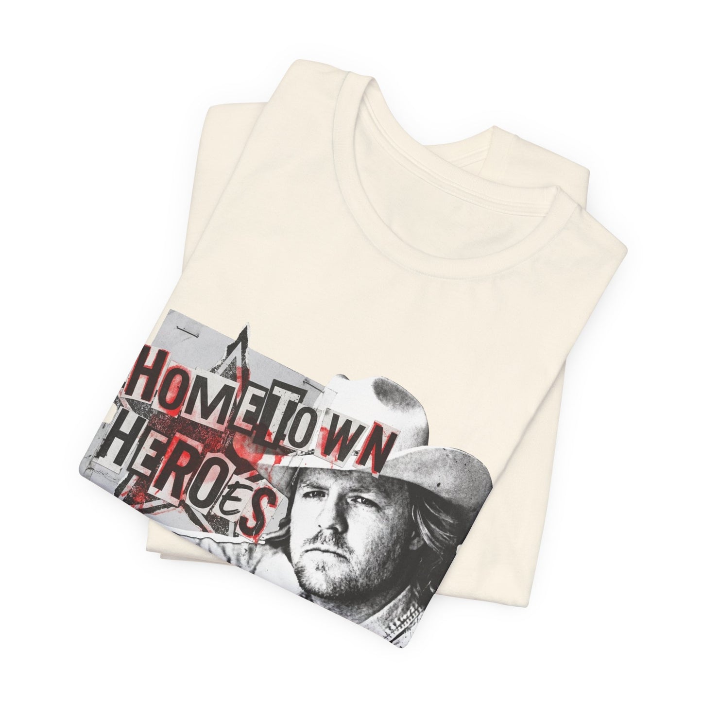 Hometown Heroes
