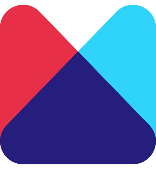 Momentis Icon