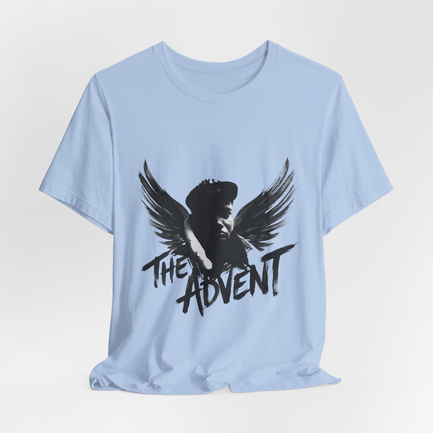 The Advent