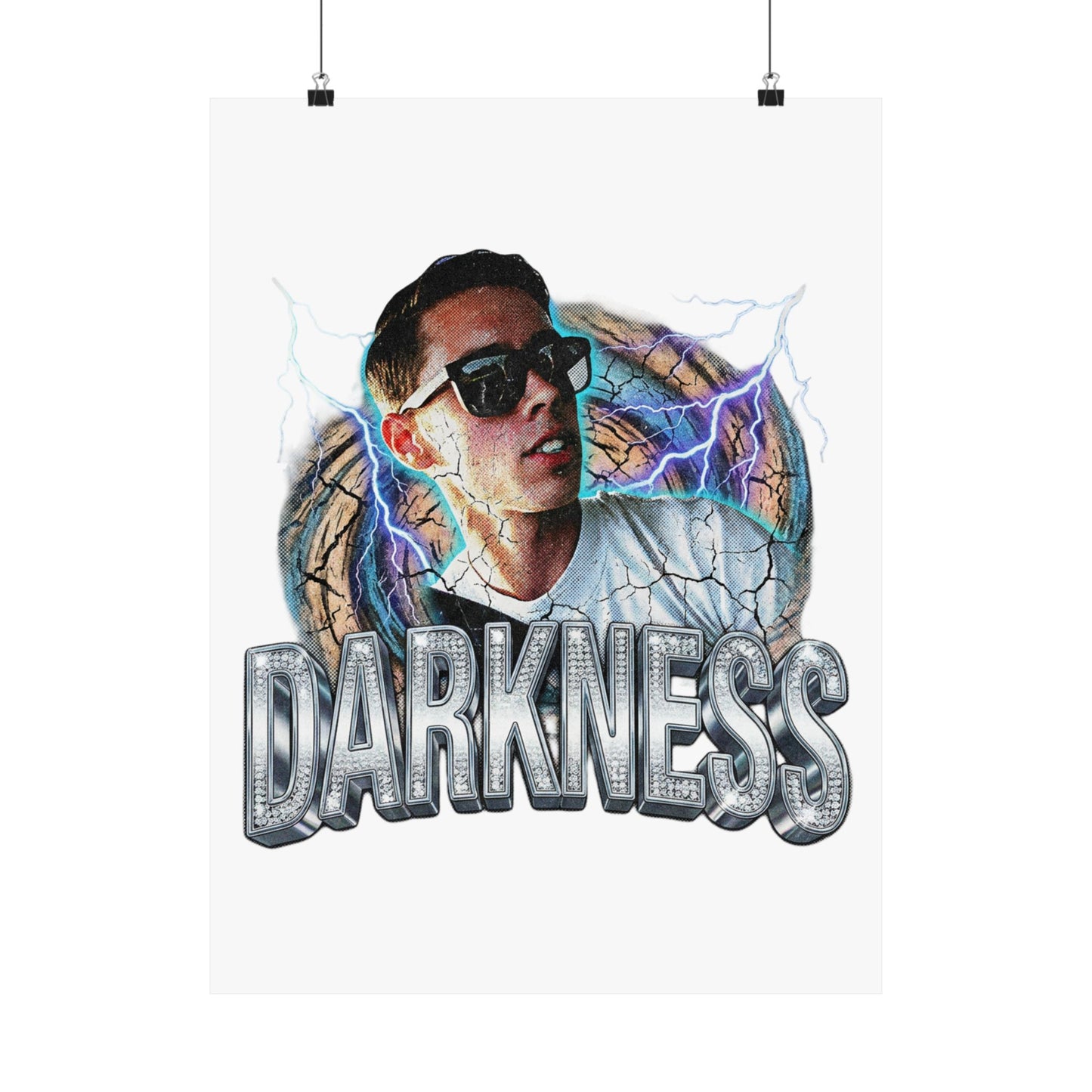 Darkness
