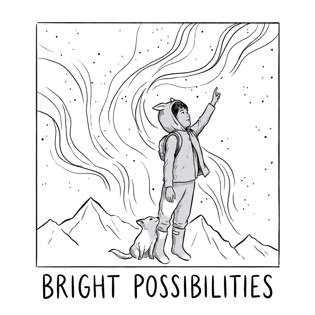 Bright Possibilities