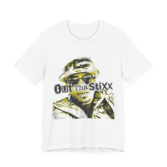 OutThaStixx