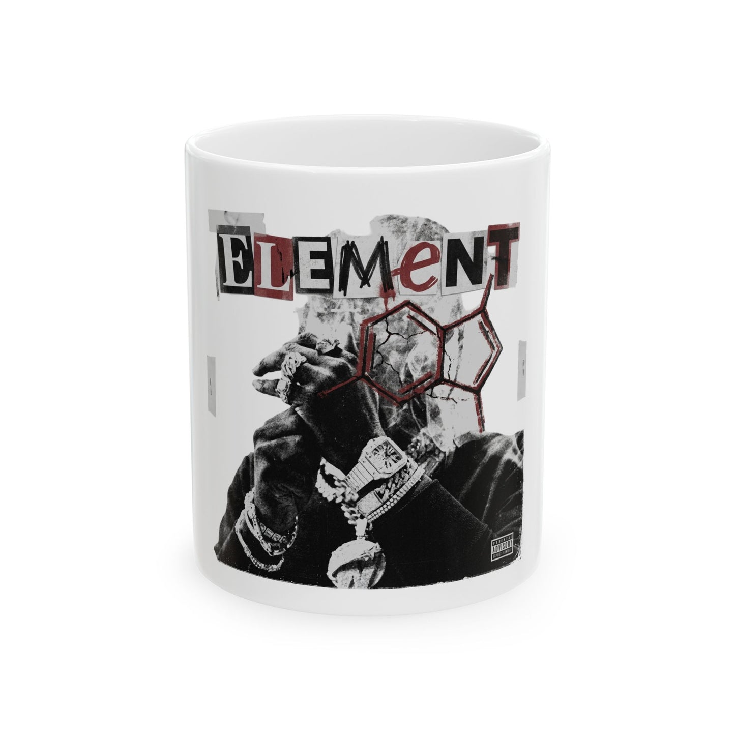 Element