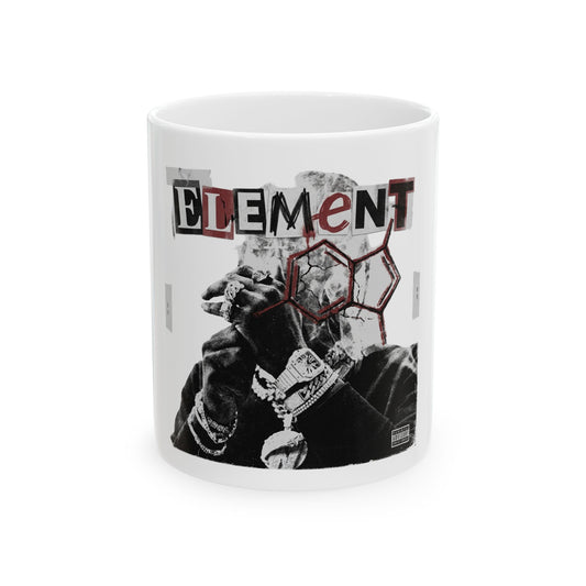 Element
