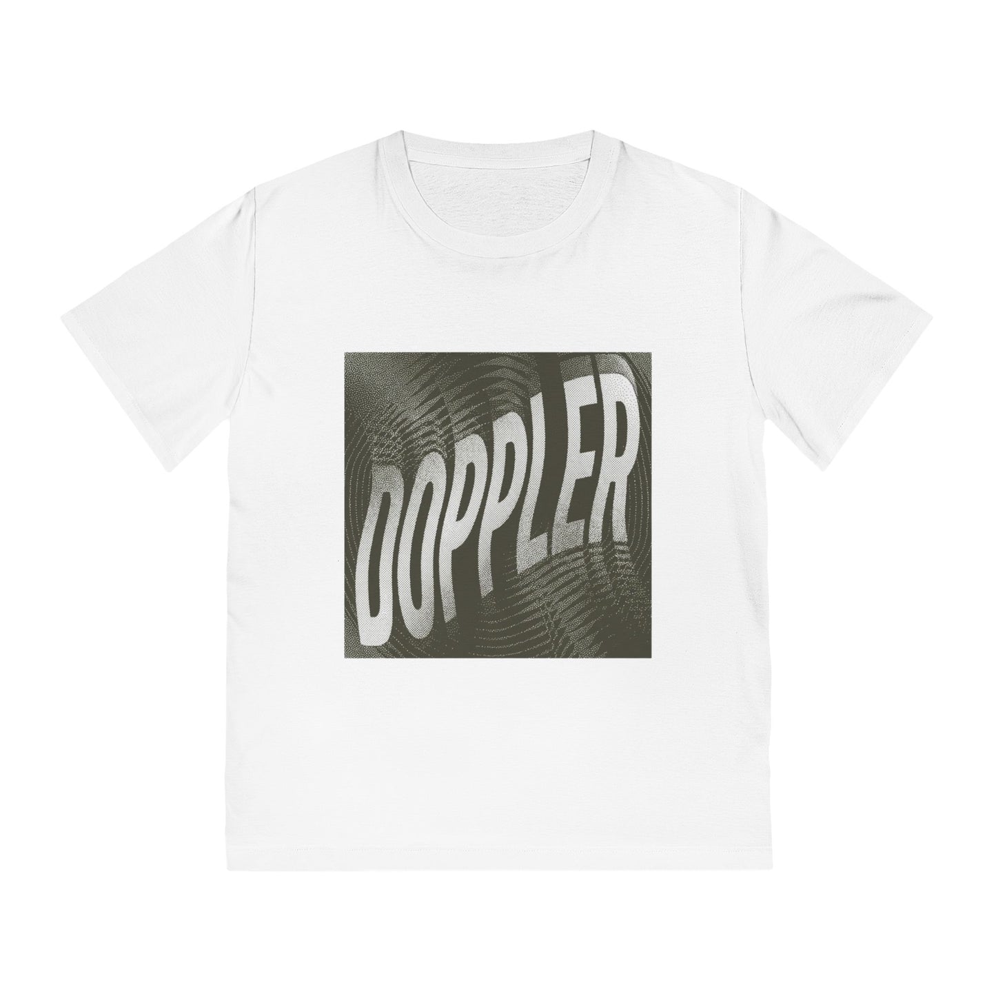 DOPPLER