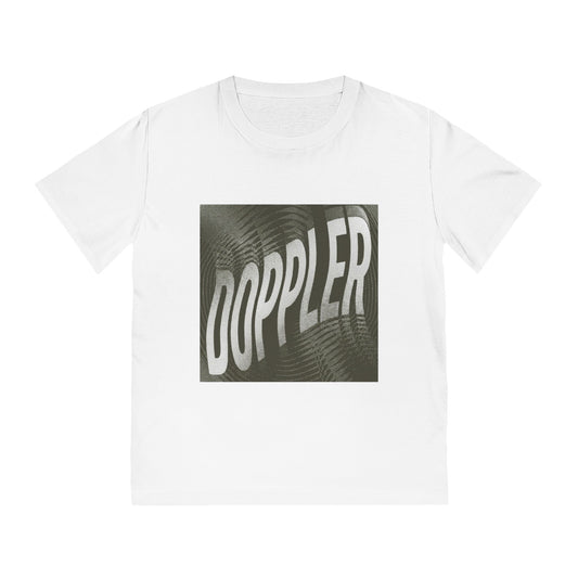 DOPPLER