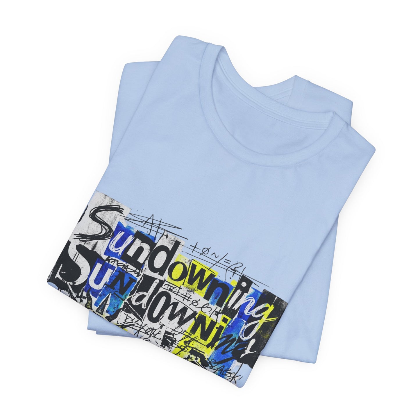 Sundowning