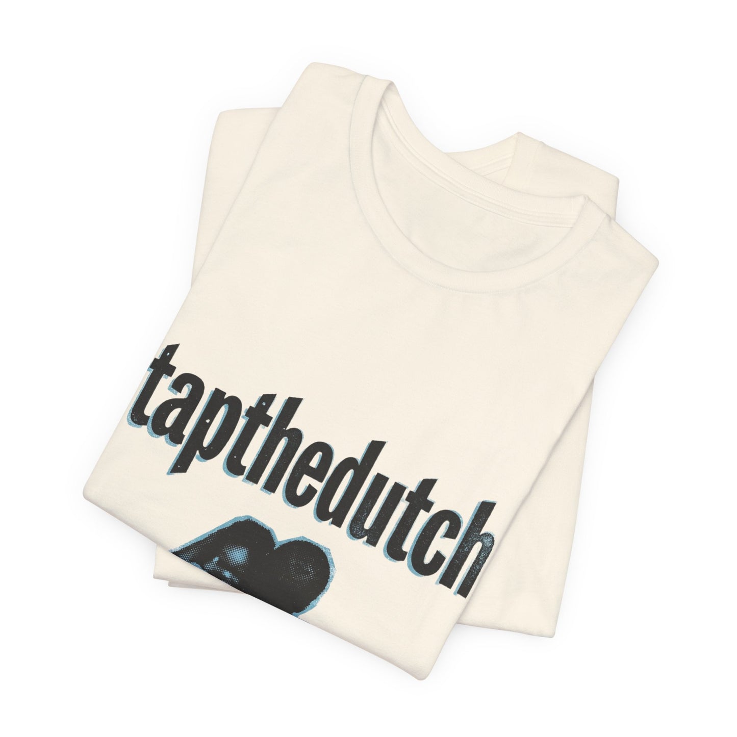 tapthedutch.