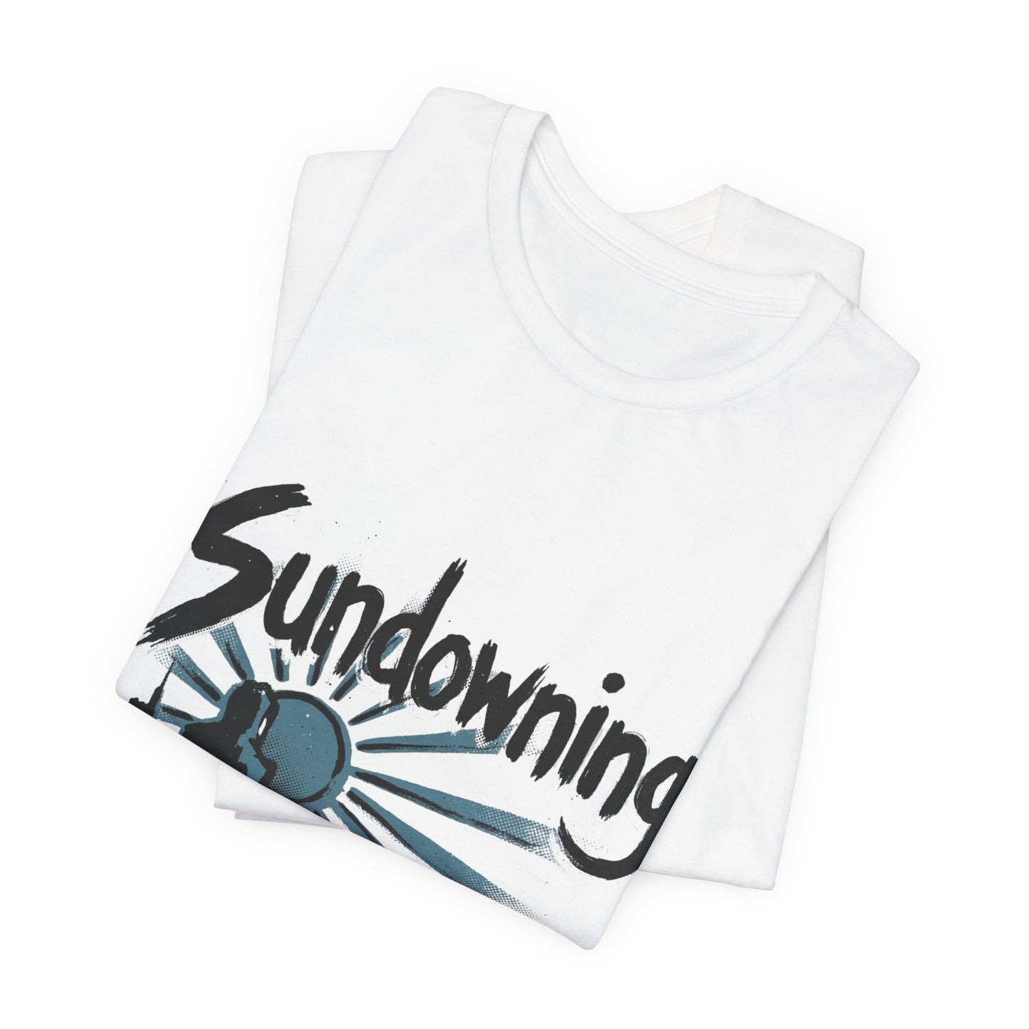 Sundowning