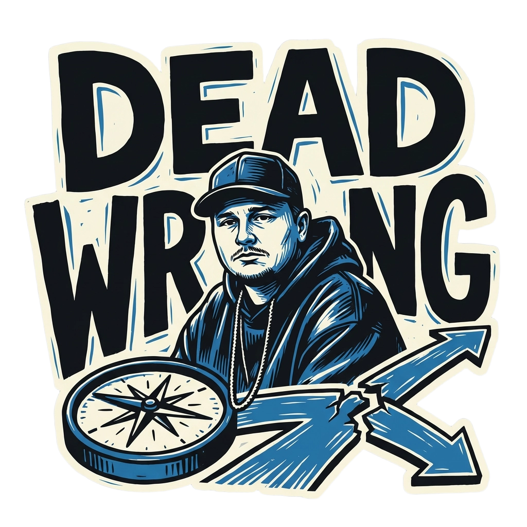 Dead Wrong