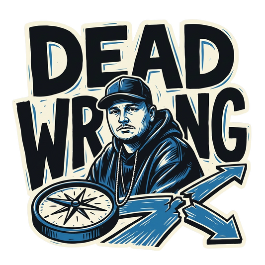 Dead Wrong