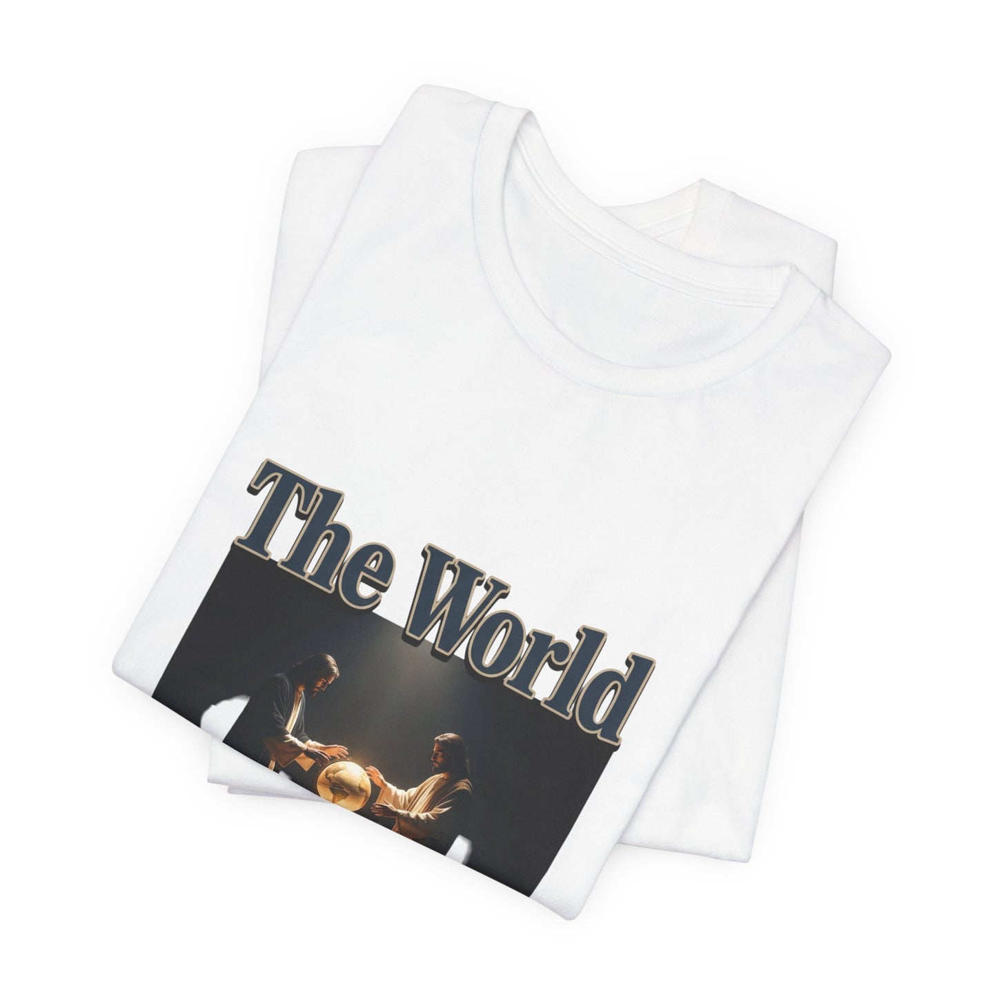 The World