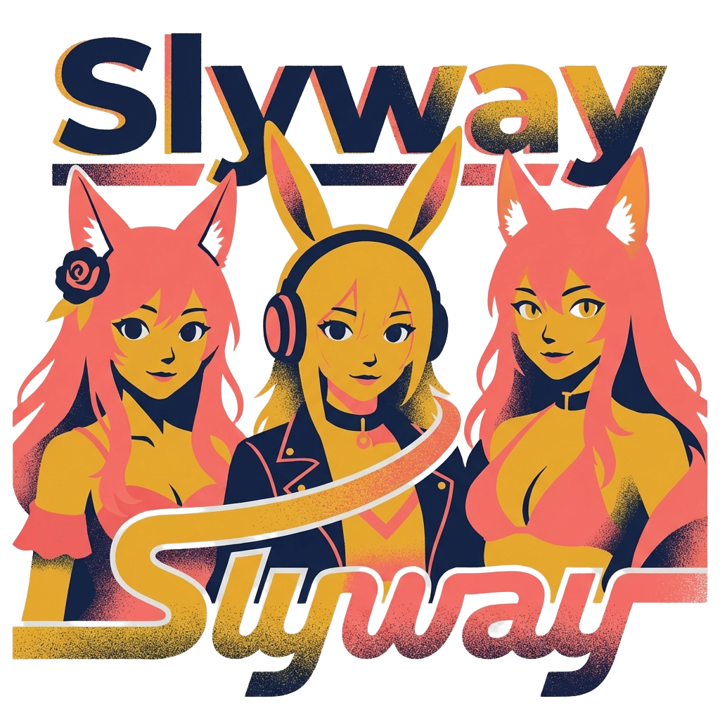 Slyway