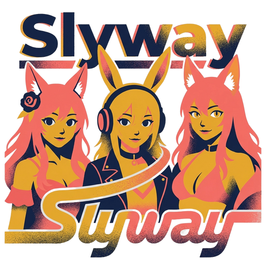Slyway